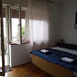 דירה Vilma *