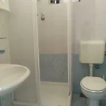 Vilma דירה *