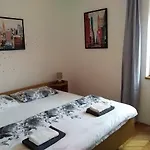 דירה Vilma ברודאריצה