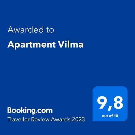 Vilma *
