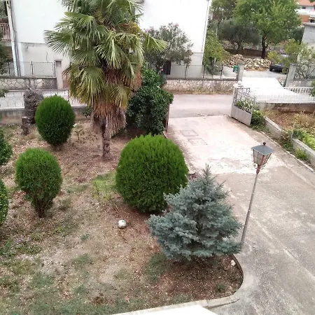 Vilma